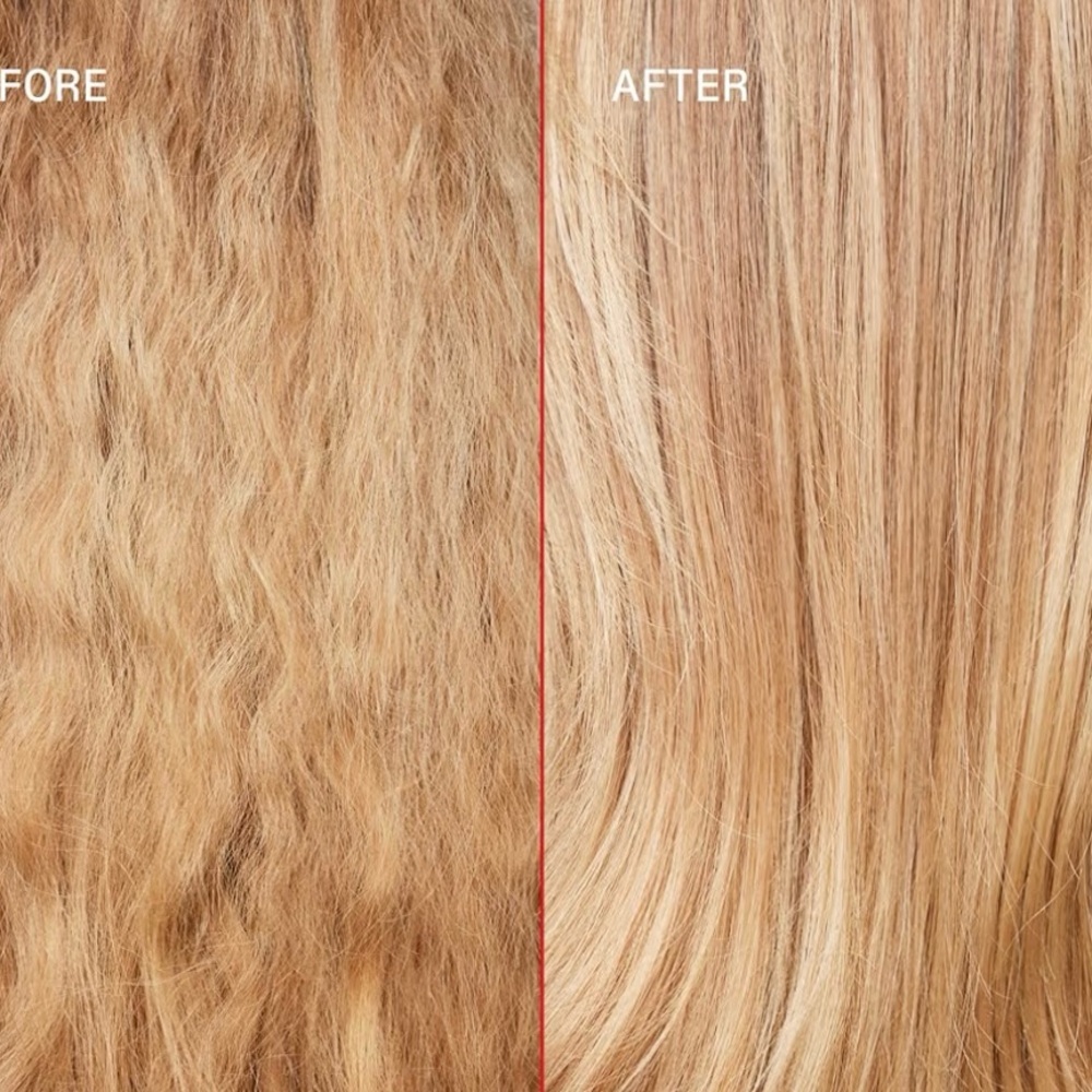 2/$30 Olaplex Bond Maintenance Shampoo - Picture 3 of 8